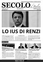 giornale/CFI0376147/2017/n. 184 del 7 luglio